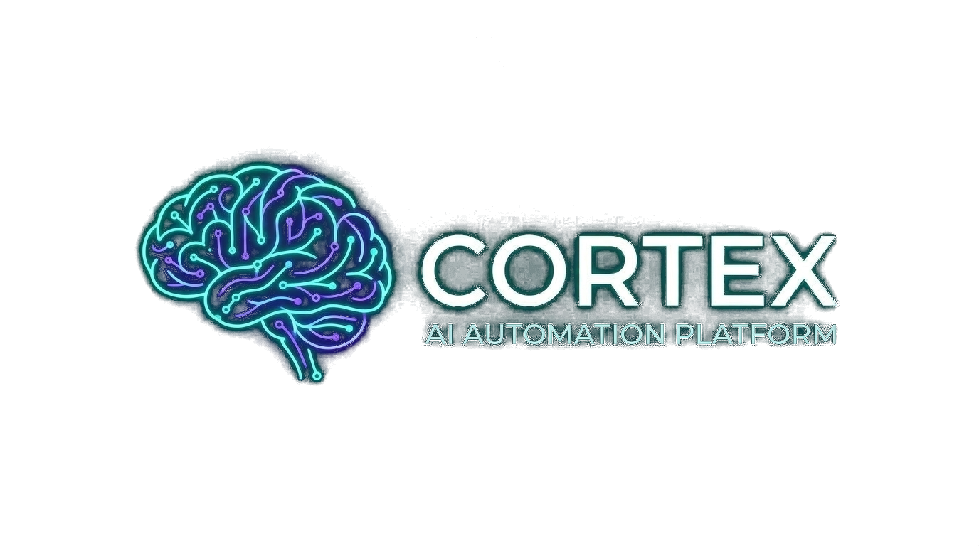 Cortex